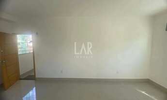 Imagem 4: Apartamento à venda, 2 quartos, 1 suíte, 1 vaga, Nova Suíssa - Belo Horizonte/MG