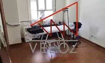 Imagem 7: Apartamento-À VENDA-Centro-Rio de Janeiro-RJ