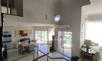 Imagem 6: CASA A VENDA OU LOCAÇÃO SWISS PARK CAMPINAS, SP