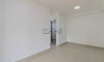 Imagem 4: Aluguel Apartamento 2 Dormitórios - 60 m² Perdizes