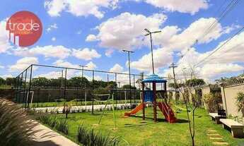 Imagem: Apartamento para venda no Jardim Cybelli