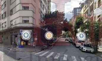 Imagem 4: Grande oportunidade!! Terreno a Venda na Barra Funda