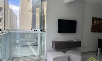 Imagem 7: 2 quartos na quadra do mar da Praia da costa - Cód: 30409 F