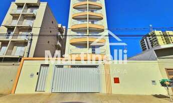 Imagem: Apartamento à venda no Edifício Piazza