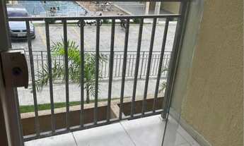 Imagem 4: Alugo/Vendo apartamento