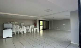 Imagem 7: Vende-se apartamento no bairro dos estados