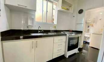 Imagem 6: Área privativa para aluguel, 3 quartos, 1 suíte, 2 vagas, Castelo - Belo Horizonte/MG