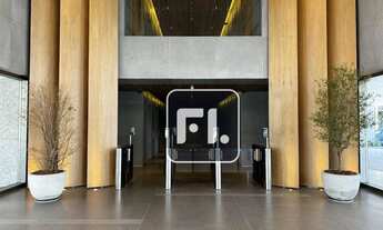 Imagem 4: Conjunto à venda, 679 m² por R$ 12.222.000,00 - Brooklin - São Paulo/SP