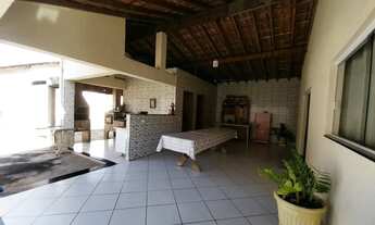 Imagem 2: Sobrado Casa com 3 dormitórios