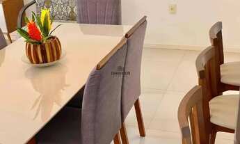 Imagem 6: Apartamento 3 quartos a venda na Enseada Azul