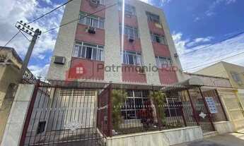 Imagem: Ótimo apartamento na Vila da Penha