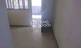 Imagem 7: Olaria Casa em condomínio com 2 dormitórios