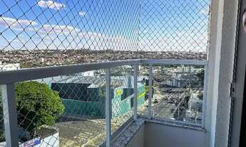 Imagem: Alugo apartamento 2 quartos sendo 1 suíte