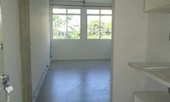 Imagem: Imóvel para aluguel com 28 metros quadrados