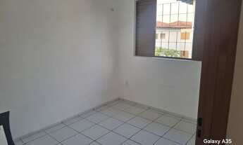 Imagem 3: Apartamento a venda