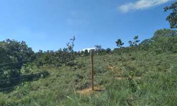 Imagem 12: Fazenda a venda Fazenda / sítio com venda por R$15.000.000