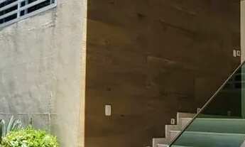 Imagem 3: Imóvel para venda tem 768 metros quadrados com 5 quartos em Jardim Guanabara - Rio de Jane