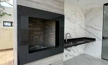 Imagem 6: Jardins do Lago - 4 quartos - 1 vaga - Coqueiro - Venda