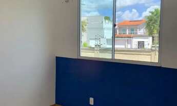 Imagem 5: Apartamento pra alugar