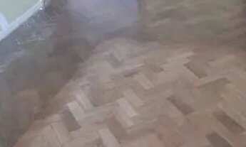 Imagem 6: Apartamento : / Residencial / Tijuca