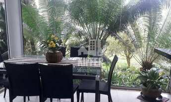 Imagem 4: Casa com 4 dormitórios à venda, 189 m² por R$ 980.000,00 - Várzea das Moças - Niterói/RJ