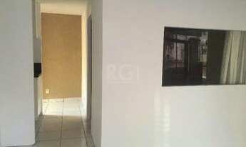 Imagem 5: Loja para Venda - 60.85m², 0 dormitórios, Menino Deus