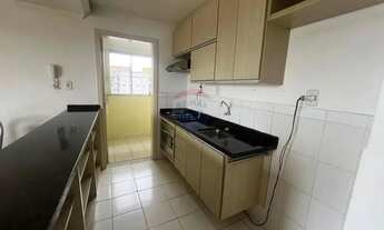 Imagem 8: Apartamento para locação no bairro Vista Alegre em Cachoeirinha