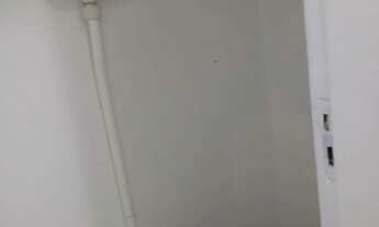 Imagem 3: Apartamento primeiro andar condomínio fechado 3/4 valor 2500 00