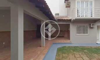 Imagem: Casa à Venda no Bairro Consil Cuiabá/MT