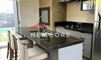 Imagem 7: Casa de condomínio em Rua Mykonos - Centro - Xangri-Lá/RS