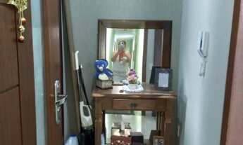 Imagem 3: Apartamento Térreo 2 Dormitórios com Garagem Bairro São José