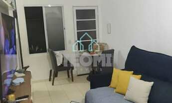 Imagem: Casa à venda, São Gonçalo, Taubaté