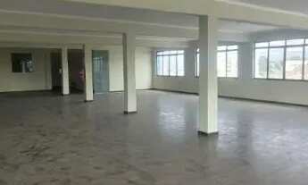 Imagem 2: SALA E LOJA COMERCIAL OSASCO AYROSA
