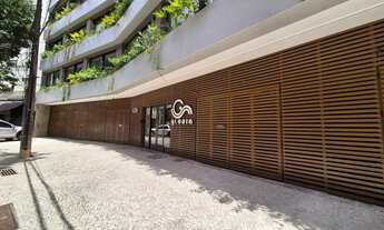 Imagem 5: Apartamento Studio 34 m² em Bairro da Glória - Rio de Janeiro - RJ