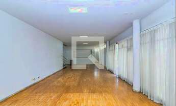 Imagem 2: Casa à Venda - Cidade Jardim, 4 Quartos, 400 m2