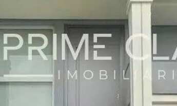 Imagem 2: Casa em Condomínio com 3 suítes - Bairro Bela Vista, Canoas/ RS