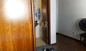 Imagem 7: Casa à venda, 3 quartos, 1 suíte, 2 vagas, Santa Tereza - Belo Horizonte/MG