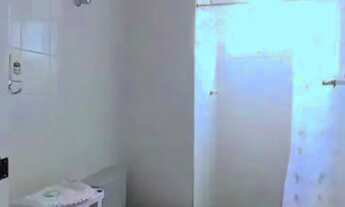 Imagem 5: Apartamento 1 Dormitório em Vila Balneária Praia Grande, SP