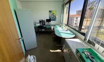 Imagem 3: CONJUNTO/SALA no bairro MENINO DEUS em PORTO ALEGRE