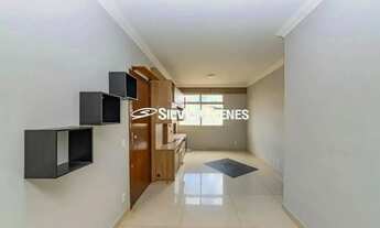 Imagem: Residencial Apartamento no Barroca com 90,00