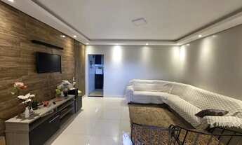 Imagem 4: Casa para Venda, Ceilândia Sul (Ceilândia), 3 dormitórios, 2 banheiros, 5 vagas