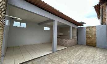 Imagem 6: Vendo casa em Taguatinga