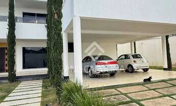 Imagem 5: Imóvel Exclusivo à Venda no Bairro Ibituruna