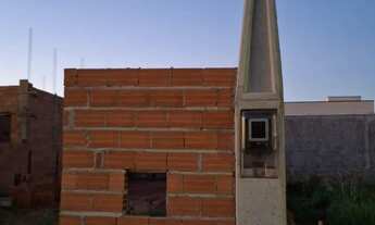 Imagem 5: Oportunidade! Terreno Barato para Construir ou Investir