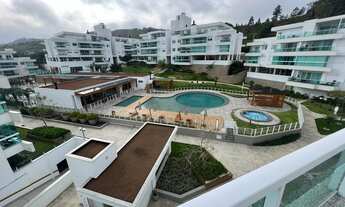 Imagem 4: Apartamento para aluguel com 166 metros quadrados com 3 quartos.