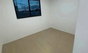 Imagem 5: Apartamento para locação no Jardim das Mangabeiras , ARUANA, Aracaju, SE