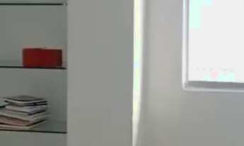 Imagem 5: Excelente Apto de 2 quartos em Boa viagem