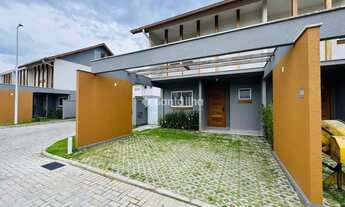 Imagem 2: Casa com 3 dormitórios à venda, 117,93 m² - Morro das Pedras - Florianópolis / SC