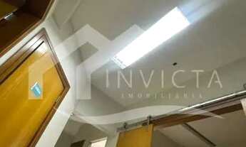 Imagem 3: Oportunidade Única Sala Comercial Reformada no Coração do Centro RJ