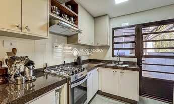 Imagem 7: APARTAMENTO - SANTO ANDRÉ - VILA CURUÇA